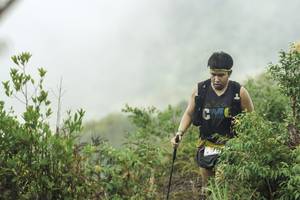 BIB: 
                            <button type="button" onclick="openModal(24740524)" class="btn btn-primary btn-sm float-right btn-popup" data-toggle="modal" data-target=".modal-high-quality">
                        <i class="fas fa-shopping-cart"></i> Add to Cart
                    </button>
                                            <button type="button" onclick="isThisMe(24740524, true)" class="btn btn-success btn-sm float-right btn-popup btn-isme hidden" data-toggle="tooltip" data-placement="bottom" title="นี่คือรูปของคุณใช่ไหม คลิกที่นี่เพื่อเอาเข้าอัลบั้ม">
                        <i class="fas fa-plus"></i> Add to album
                    </button>
                    <button type="button" onclick="isThisMe(24740524, false)" class="btn btn-warning btn-sm float-right btn-popup btn-isnotme hidden">
                        <i class="fas fa-ban"></i> Remove from album
                    </button>